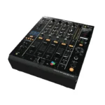 Table mixage djm 900 nexus